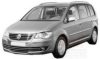 VAN WEZEL 5857936 Combination Rearlight